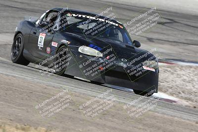 media/Jun-08-2024-Nasa (Sat) [[ae7d72cb3c]]/Race Group B/Race (Off Ramp)/